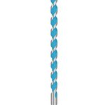 BOSCH Betonbohrer EXPERT HEX-9 Multi Construction 12x200x250 1 St.