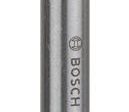 BOSCH Fliesenbohrer CYL-9 16 x 90 mm 1 St.