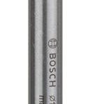 BOSCH Fliesenbohrer CYL-9 16 x 90 mm 1 St.