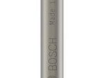 BOSCH Fliesenmeißel PRO SDS max-4C 80x300 1 St.