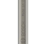 BOSCH Fliesenmeißel PRO SDS max-4C 80x300 1 St.