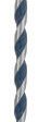 BOSCH Betonbohrer CYL-5 6x200x250 1 St.