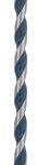 BOSCH Betonbohrer CYL-5 6x200x250 1 St.