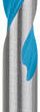BOSCH Betonbohrer EXPERT CYL-9 MultiConstruction 10x90x150 1 St.