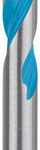 BOSCH Betonbohrer EXPERT CYL-9 MultiConstruction 10x90x150 1 St.