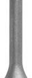 BOSCH Fliesenbohrer EXPERT HEX-9 HardCeramic 3 x 90 mm 1 St.