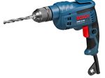 BOSCH Professional GBM 10 RE Bohrmaschine