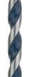 BOSCH Betonbohrer CYL-5 6x100x150 1 St.
