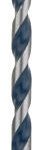 BOSCH Betonbohrer CYL-5 6x100x150 1 St.