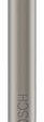 BOSCH Flachmeißel PRO SDS max-4C 25x400mm 1 St.