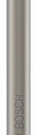 BOSCH Flachmeißel PRO SDS max-4C 25x400mm 1 St.