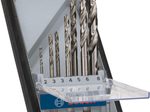 BOSCH Holzbohrer-Set PRO Wood 7-teilig