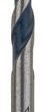 BOSCH Betonbohrer CYL-5 4x50x90 1 St.