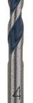 BOSCH Betonbohrer CYL-5 4x50x90 1 St.