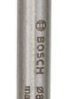 BOSCH Fliesenbohrer CYL-9 8 x 80 mm 1 St.