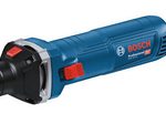 BOSCH Professional GGS 30 LS Geradschleifer 750W