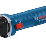 BOSCH Professional GGS 30 LS Geradschleifer 750W