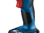 BOSCH Professional GSR 18V-90 Akku Bohrschrauber Set