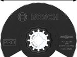 BOSCH PRO Blatt ACZ 85 EIB 85 mm Segmentsägeblatt