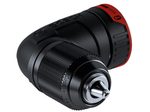 BOSCH Professional GFA 18-WM Winkelbohraufsatz 1,5/13,0 mm