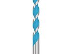 BOSCH Betonbohrer EXPERT HEX-9 Multi Construction 16x150x200 1 St.