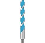 BOSCH Betonbohrer EXPERT HEX-9 Multi Construction 16x150x200 1 St.