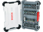 BOSCH Bit-Set PRO Impact 24-teilig