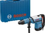 BOSCH Professional GBH 12-52 DV Bohrhammer
