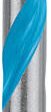 BOSCH Betonbohrer EXPERT CYL-9 MultiConstruction 10x80x120 1 St.