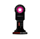BOSCH EXPERT MultiMax PAII 52 APIT Tauchsägeblatt 52mm 1 St.