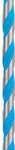 BOSCH Betonbohrer EXPERT CYL-9 MultiConstruction 6x200x250 1 St.
