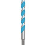 BOSCH Betonbohrer EXPERT HEX-9 Multi Construction 11x90x150 1 St.