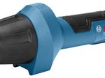 BOSCH Professional GHG 20-60 Heißluftfön