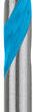 BOSCH Betonbohrer EXPERT CYL-9 MultiConstruction 8x90x150 1 St.