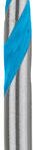 BOSCH Betonbohrer EXPERT CYL-9 MultiConstruction 8x90x150 1 St.