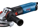 BOSCH Professional GWS 17-125SB Winkelschleifer