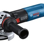 BOSCH Professional GWS 17-125SB Winkelschleifer