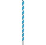 BOSCH Betonbohrer EXPERT HEX-9 Multi Construction 10x200x250 1 St.