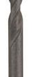 BOSCH Betonbohrer CYL-3 3x40x70 1 St.