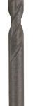 BOSCH Betonbohrer CYL-3 3x40x70 1 St.