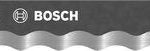BOSCH PRO Fibre Insulation precise T1013AWP Stichsägeblätter-Set 3 St.