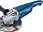 BOSCH Professional GWS 20-230 J Winkelschleifer