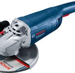 BOSCH Professional GWS 20-230 J Winkelschleifer