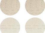 BOSCH Schleifblatt-Set 7-teilig