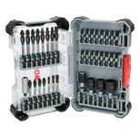 BOSCH Bit-Set PRO Impact 36-teilig