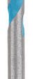 BOSCH Betonbohrer EXPERT HEX-9 Multi Construction 4x45x90 1 St.