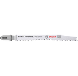 BOSCH EXPERT "Hardwood 2-side clean" T 308 BF Stichsägeblätter 3 St.