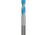 BOSCH Betonbohrer EXPERT HEX-9 Multi Construction 8x50x100 1 St.