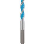 BOSCH Betonbohrer EXPERT HEX-9 Multi Construction 8x50x100 1 St.