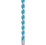 BOSCH Betonbohrer EXPERT HEX-9 Multi Construction 14x200x250 1 St.